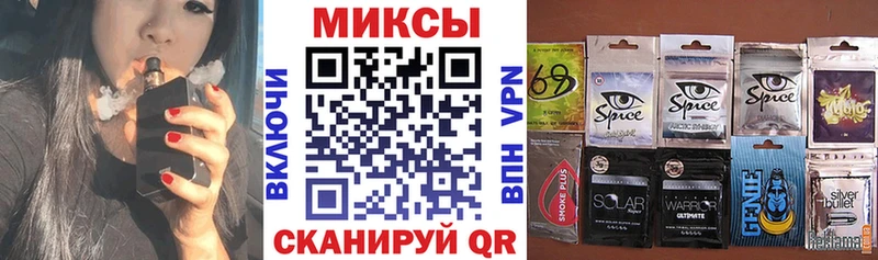 мега как войти  Новопавловск  Бутират вода 