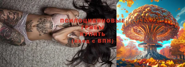 дурь Балабаново