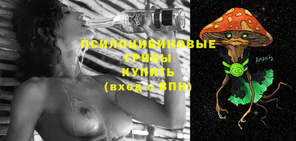 мет Балахна